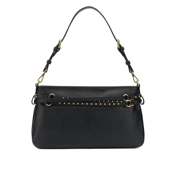 Pinko Shoulder Bags Women - Picture 3 of 5